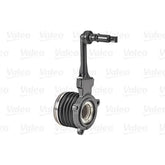 Stilo Hidrolikli Debriyaj Bilyası 2003-2006 Valeo 55183501